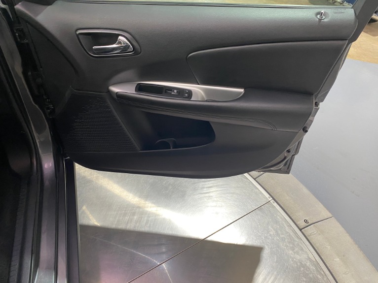Used-2015-Dodge-Journey-American-Value-Package-FWD
