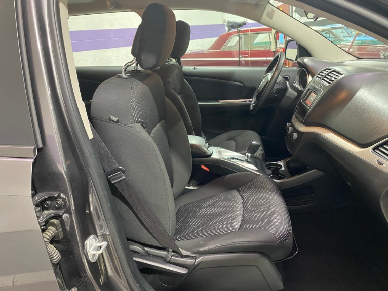 Used-2015-Dodge-Journey-American-Value-Package-FWD