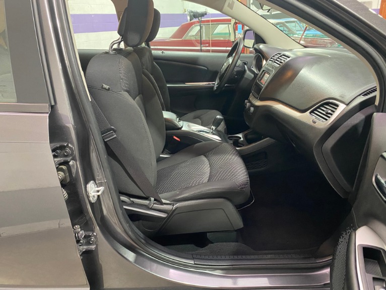 Used-2015-Dodge-Journey-American-Value-Package-FWD