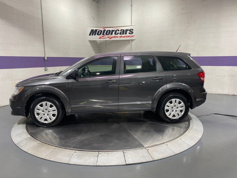 Used-2015-Dodge-Journey-American-Value-Package-FWD