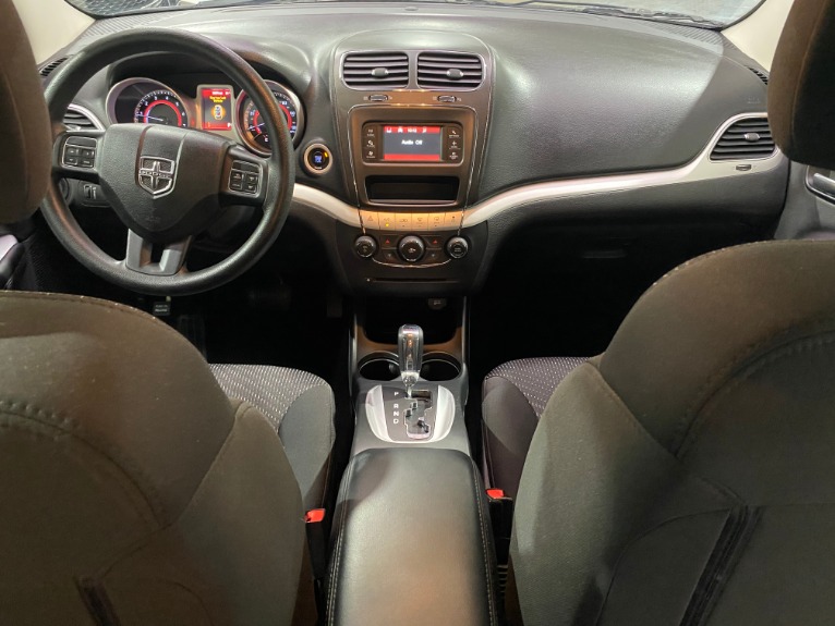 Used-2015-Dodge-Journey-American-Value-Package-FWD