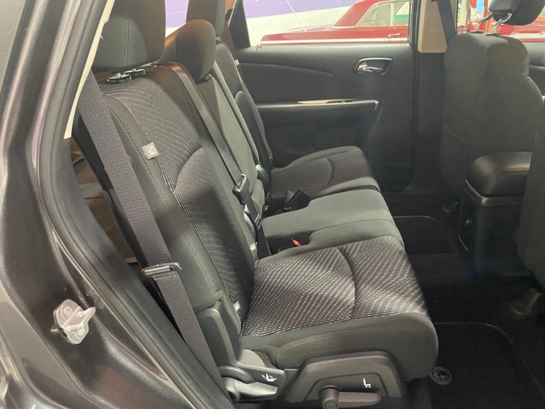 Used-2015-Dodge-Journey-American-Value-Package-FWD