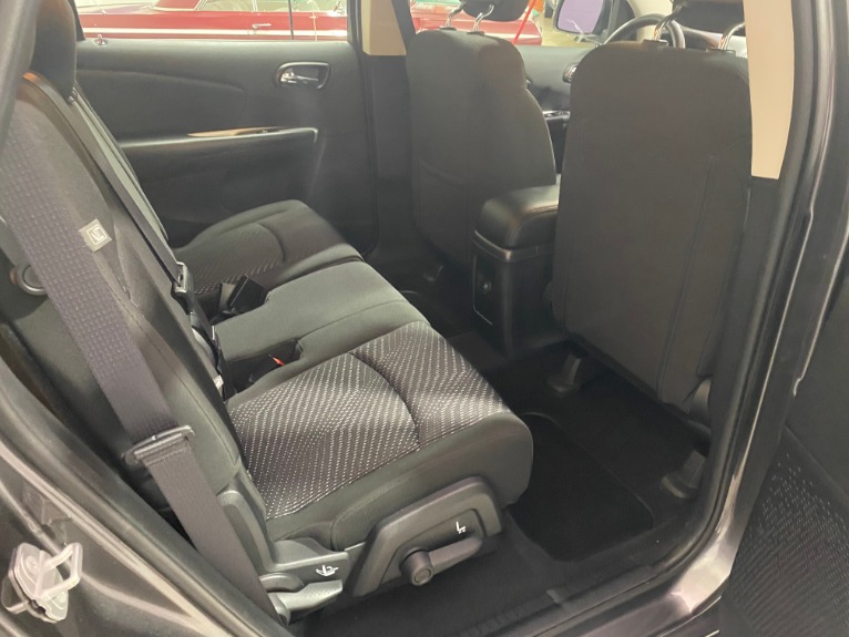 Used-2015-Dodge-Journey-American-Value-Package-FWD