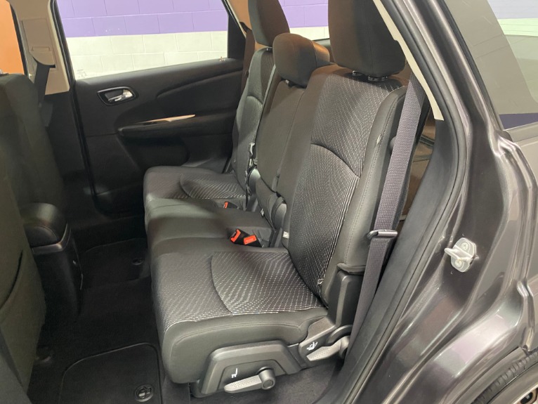 Used-2015-Dodge-Journey-American-Value-Package-FWD