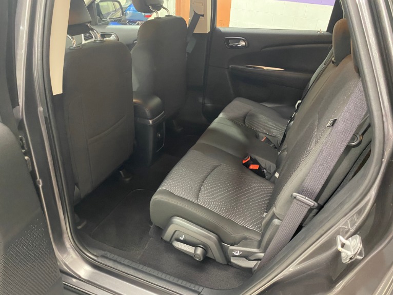 Used-2015-Dodge-Journey-American-Value-Package-FWD