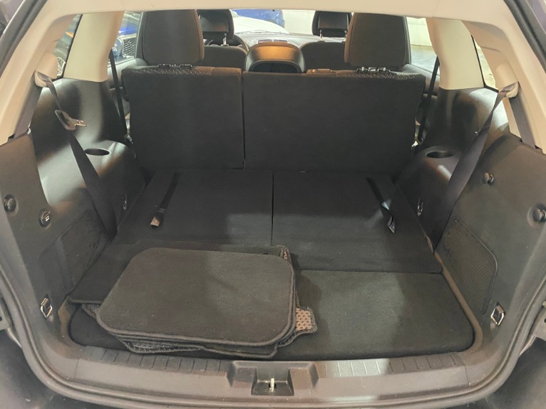 Used-2015-Dodge-Journey-American-Value-Package-FWD