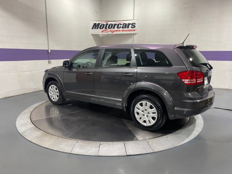 Used-2015-Dodge-Journey-American-Value-Package-FWD