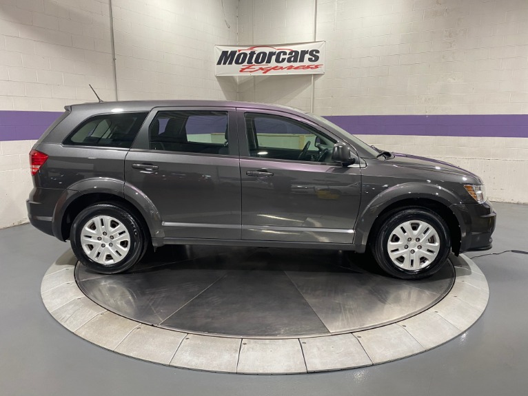 Used-2015-Dodge-Journey-American-Value-Package-FWD