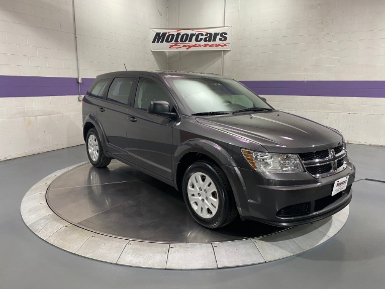 Used-2015-Dodge-Journey-American-Value-Package-FWD