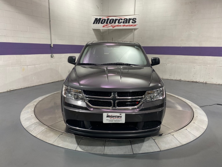 Used-2015-Dodge-Journey-American-Value-Package-FWD