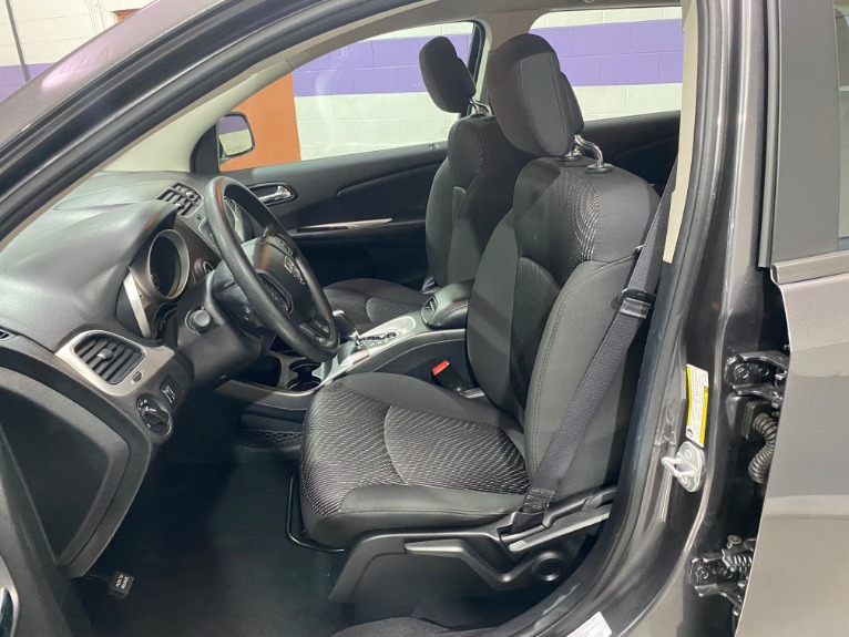 Used-2015-Dodge-Journey-American-Value-Package-FWD