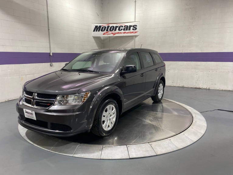 Used-2015-Dodge-Journey-American-Value-Package-FWD