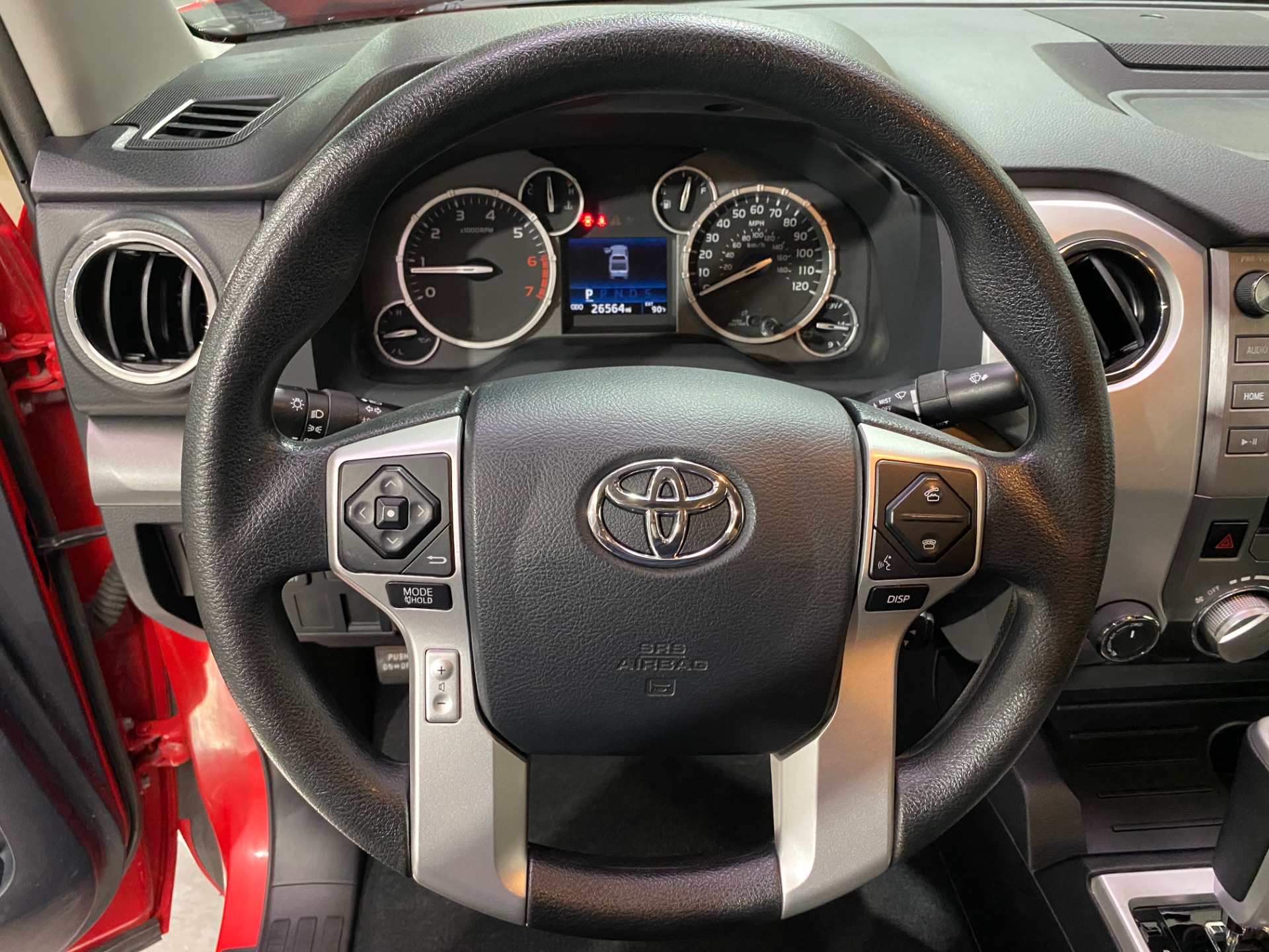 Used-2016-Toyota-Tundra-SR5-4X4-FFV