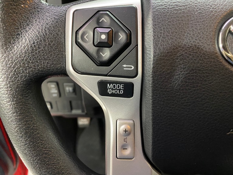 Used-2016-Toyota-Tundra-SR5-4X4-FFV