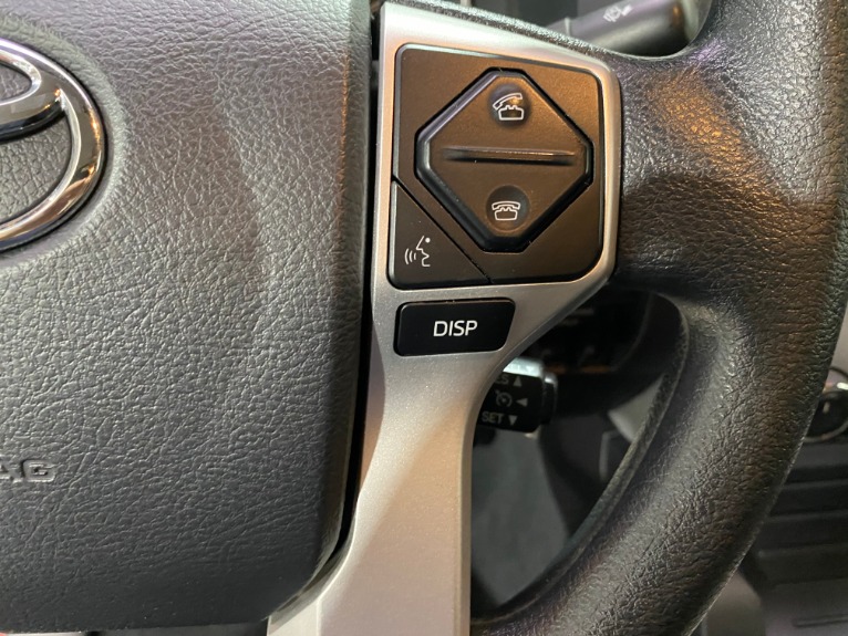 Used-2016-Toyota-Tundra-SR5-4X4-FFV