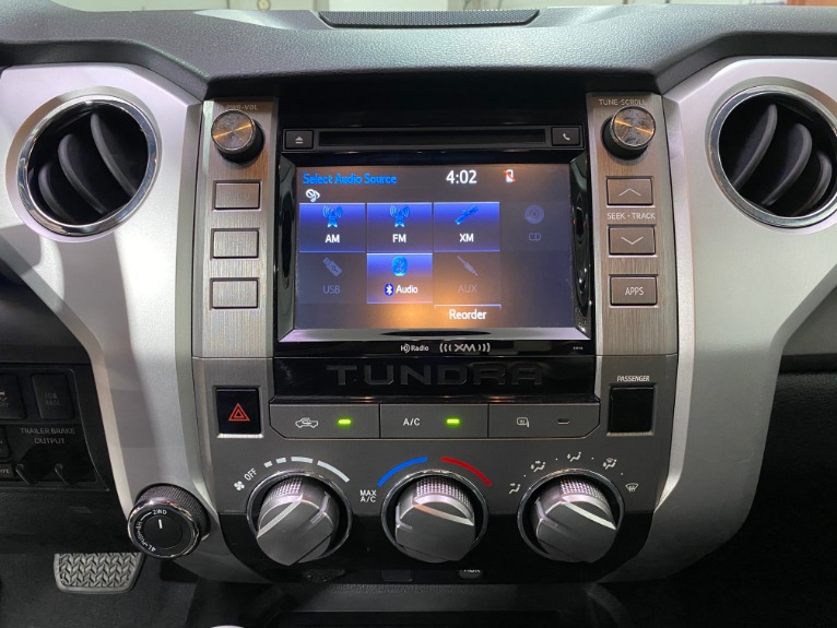 Used-2016-Toyota-Tundra-SR5-4X4-FFV