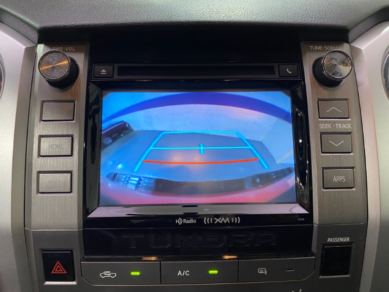 Used-2016-Toyota-Tundra-SR5-4X4-FFV