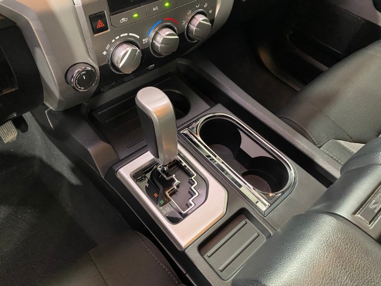 Used-2016-Toyota-Tundra-SR5-4X4-FFV