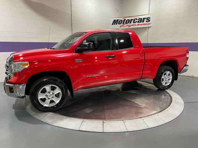 Used-2016-Toyota-Tundra-SR5-4X4-FFV