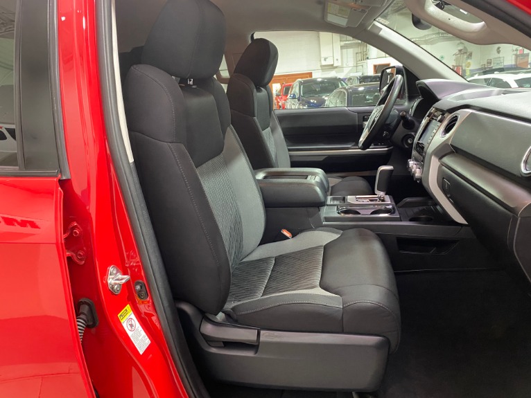 Used-2016-Toyota-Tundra-SR5-4X4-FFV