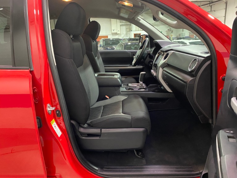 Used-2016-Toyota-Tundra-SR5-4X4-FFV