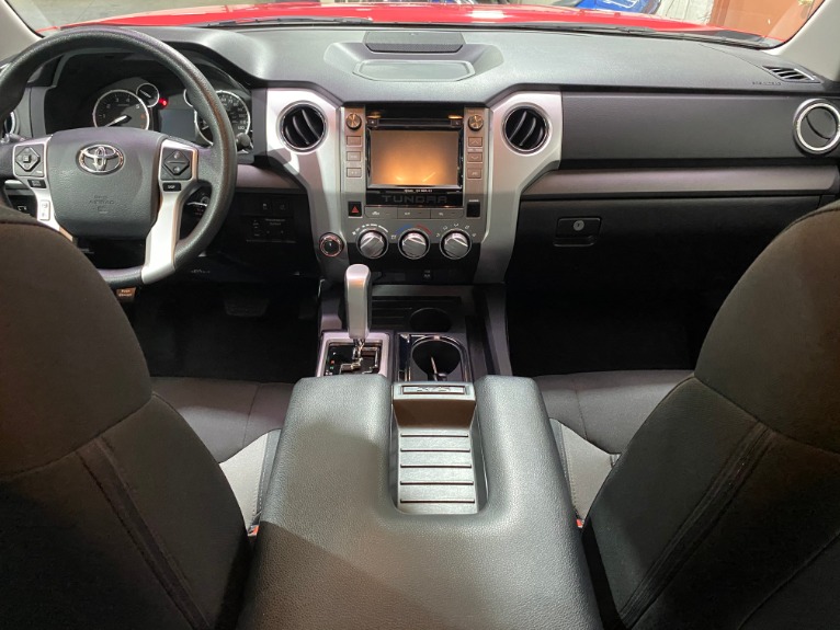 Used-2016-Toyota-Tundra-SR5-4X4-FFV