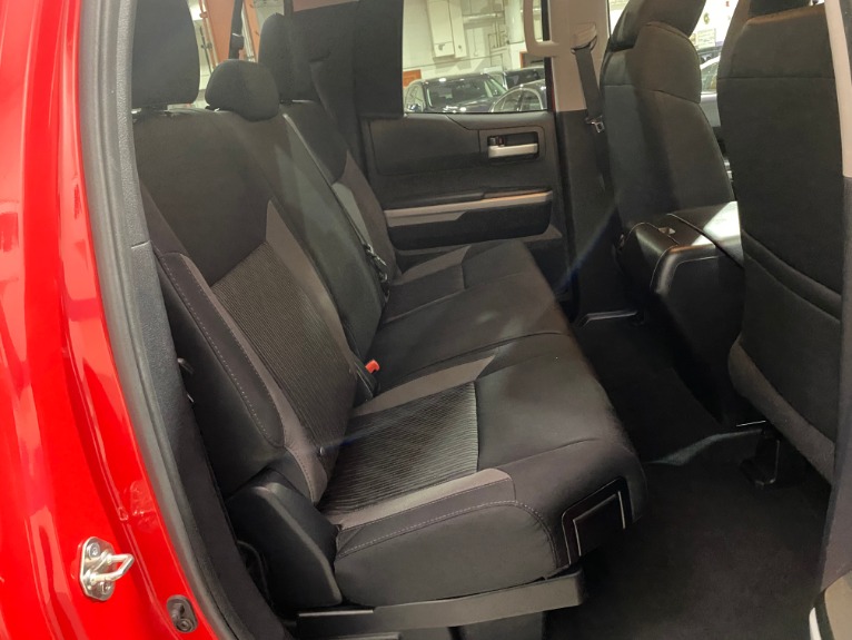 Used-2016-Toyota-Tundra-SR5-4X4-FFV