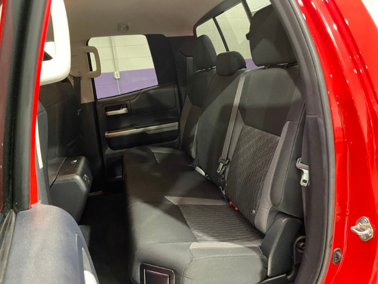 Used-2016-Toyota-Tundra-SR5-4X4-FFV