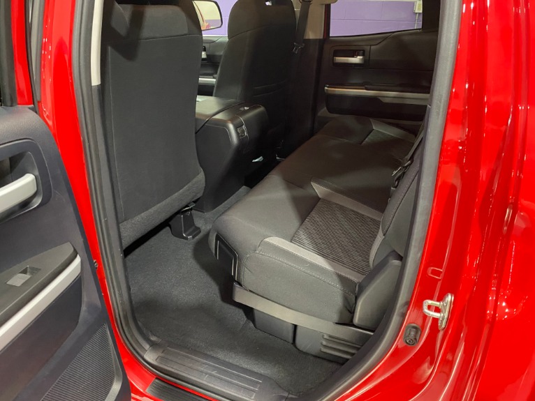 Used-2016-Toyota-Tundra-SR5-4X4-FFV