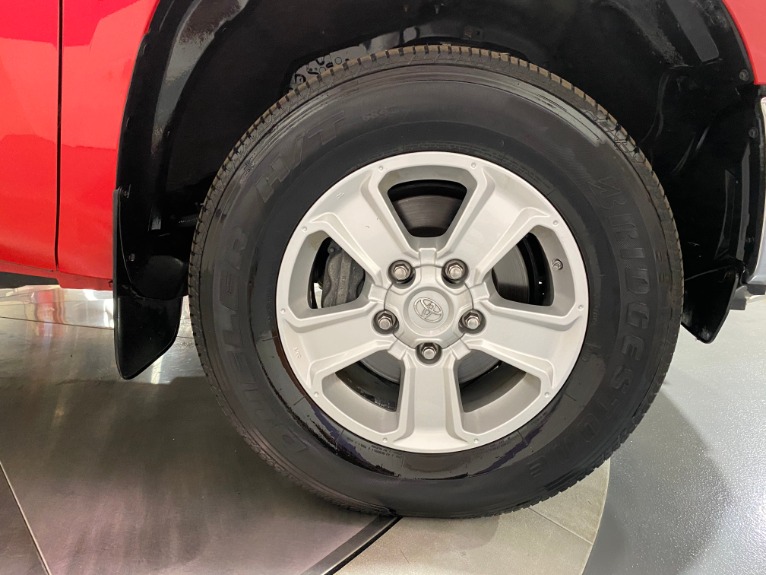 Used-2016-Toyota-Tundra-SR5-4X4-FFV