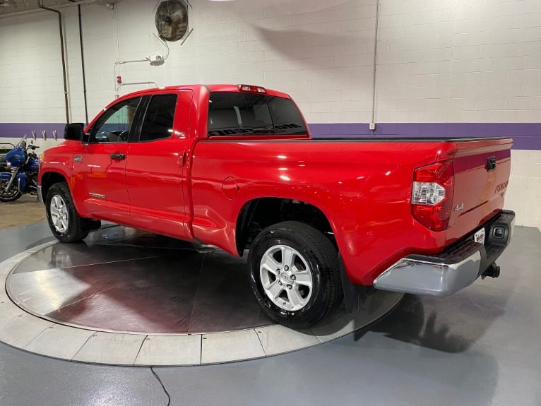 Used-2016-Toyota-Tundra-SR5-4X4-FFV