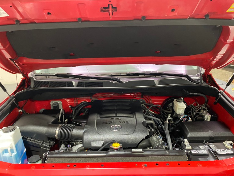 Used-2016-Toyota-Tundra-SR5-4X4-FFV