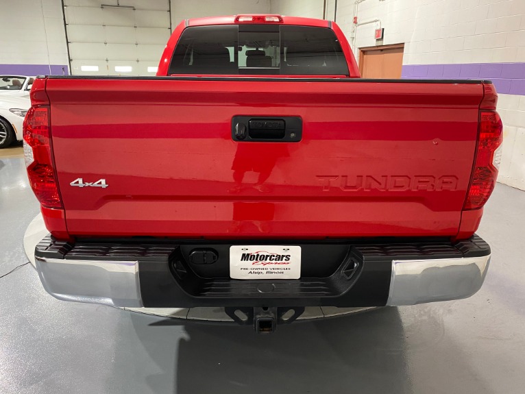 Used-2016-Toyota-Tundra-SR5-4X4-FFV