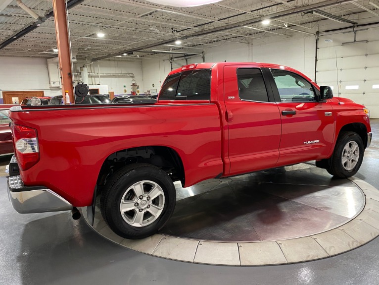 Used-2016-Toyota-Tundra-SR5-4X4-FFV