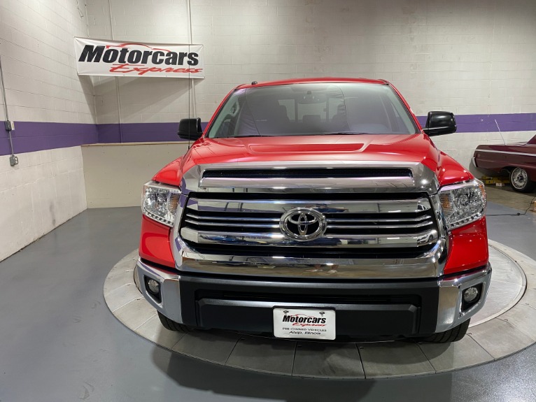Used-2016-Toyota-Tundra-SR5-4X4-FFV