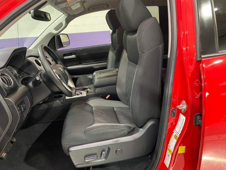 Used-2016-Toyota-Tundra-SR5-4X4-FFV