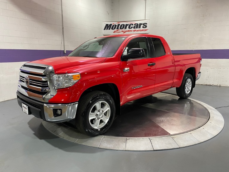 Used-2016-Toyota-Tundra-SR5-4X4-FFV