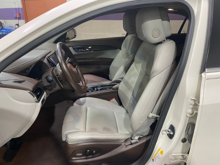 Used-2014-Cadillac-ATS-36L-Premium-Performance-AWD