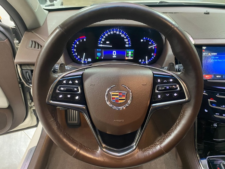 Used-2014-Cadillac-ATS-36L-Premium-Performance-AWD