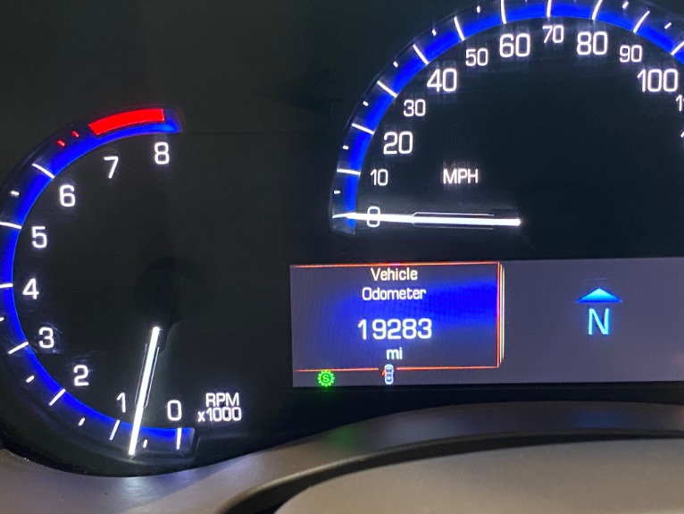 Used-2014-Cadillac-ATS-36L-Premium-Performance-AWD