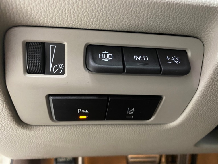 Used-2014-Cadillac-ATS-36L-Premium-Performance-AWD