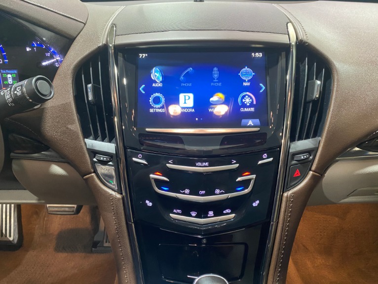 Used-2014-Cadillac-ATS-36L-Premium-Performance-AWD