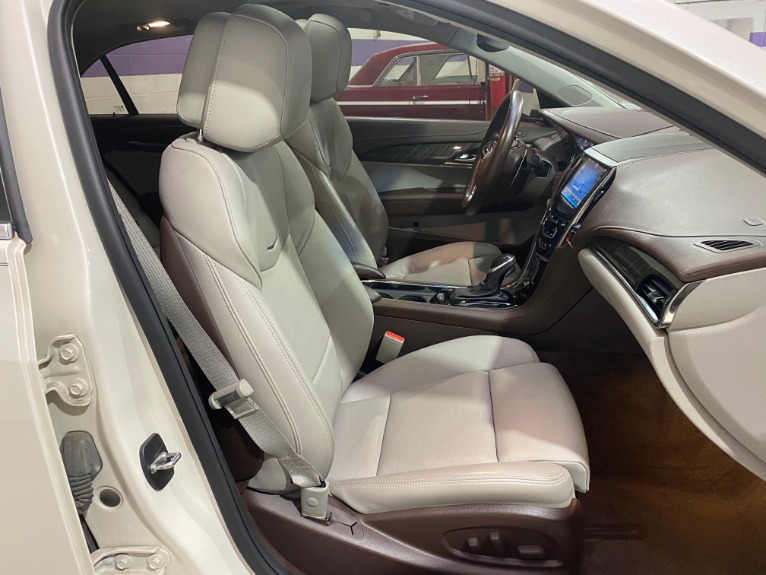 Used-2014-Cadillac-ATS-36L-Premium-Performance-AWD