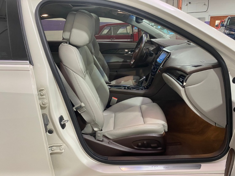 Used-2014-Cadillac-ATS-36L-Premium-Performance-AWD