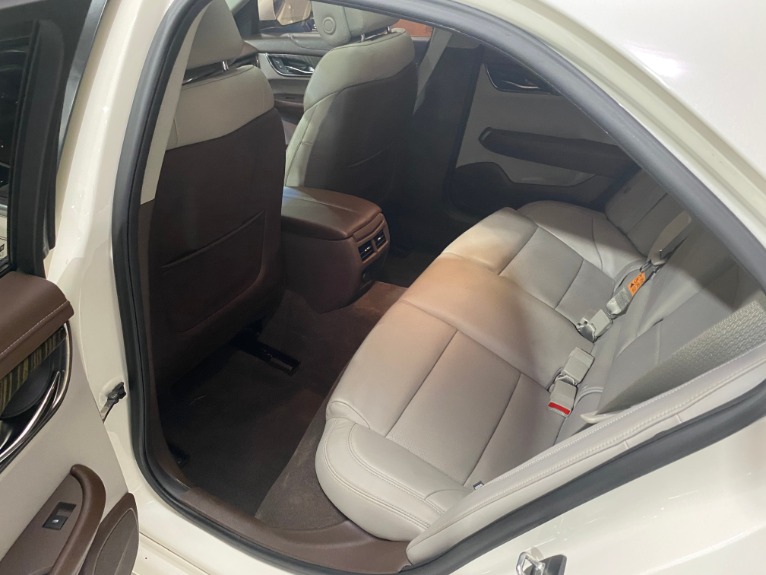 Used-2014-Cadillac-ATS-36L-Premium-Performance-AWD