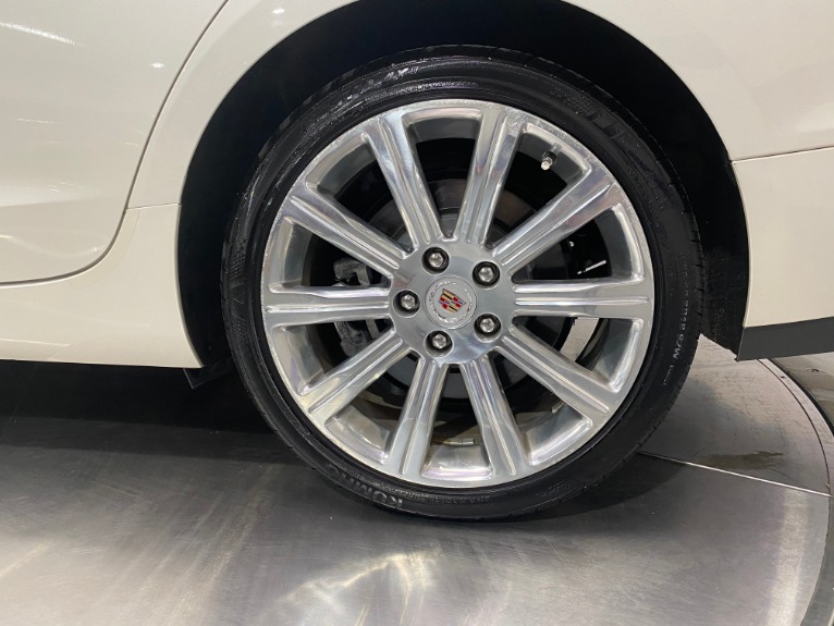Used-2014-Cadillac-ATS-36L-Premium-Performance-AWD