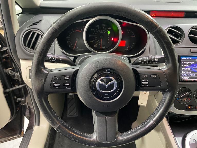 Used-2008-Mazda-CX-7-Sport-AWD