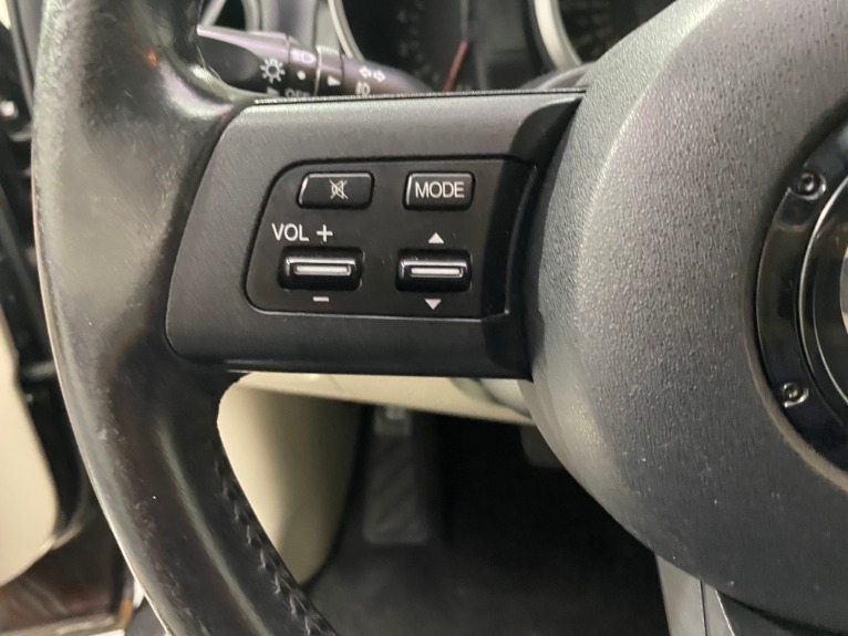Used-2008-Mazda-CX-7-Sport-AWD