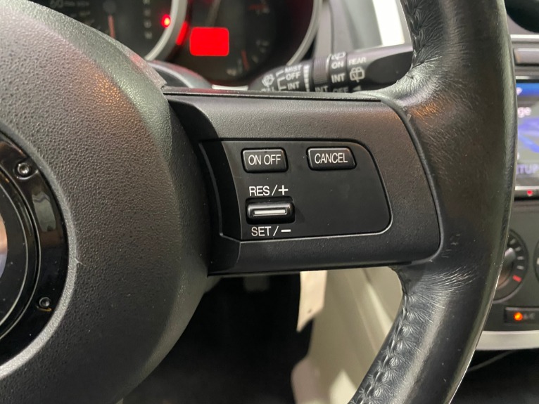 Used-2008-Mazda-CX-7-Sport-AWD