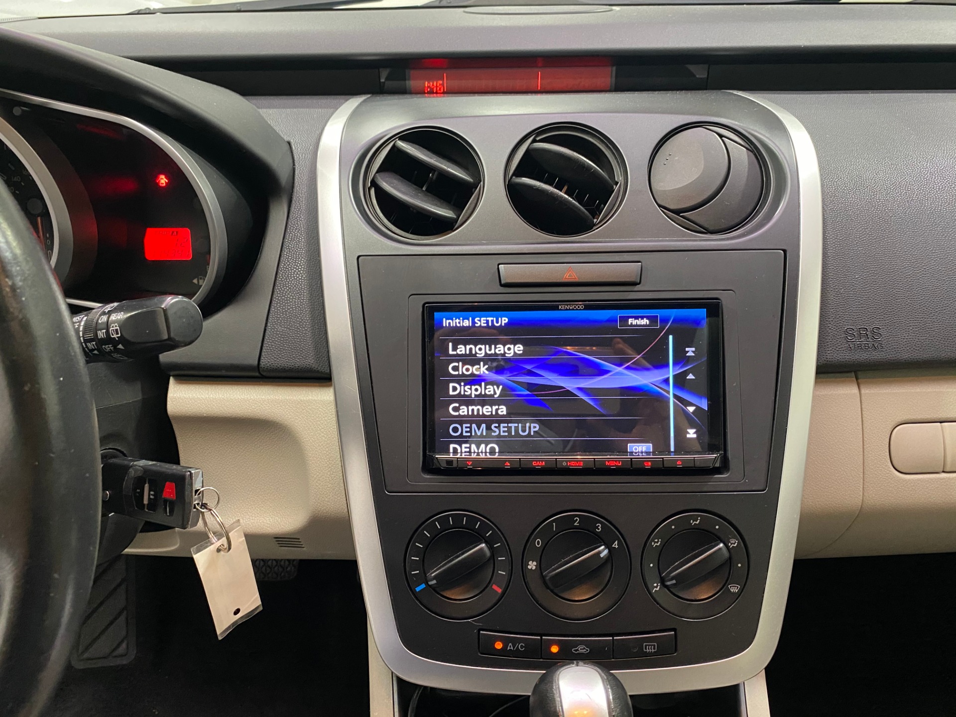 マイリー Amazon.com: PARTSRUN Ignition Coil Replace Briggs and